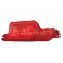 Farol de neblina traseiro ALKAR 2221348