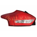 ALKAR 2225403 piloto traseiro