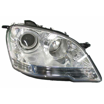 Farol principal