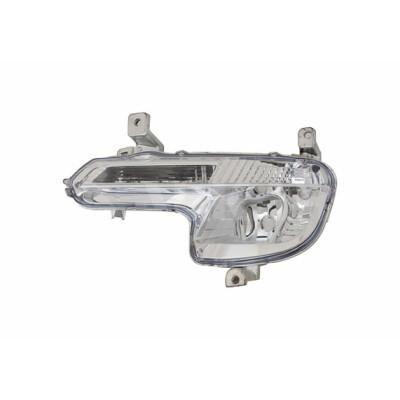 Farol de neblina ALKAR 2901278