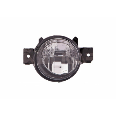 Luz de circulação diurna