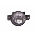 Luz de circulação diurna