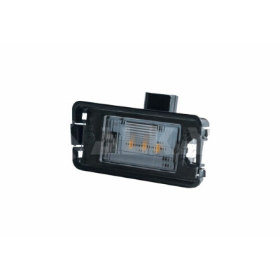 Número da placa ALKAR 2405070
