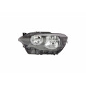 Farol ALKAR 2741842