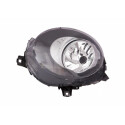Farol ALKAR 2751457