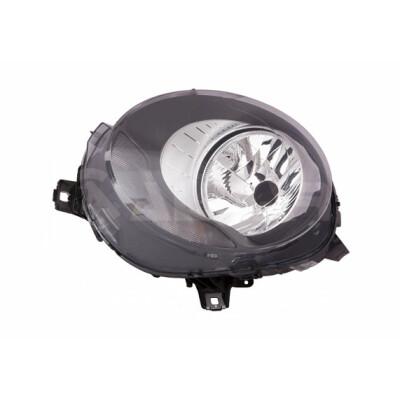 Farol ALKAR 2751457