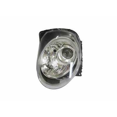 Farol principal