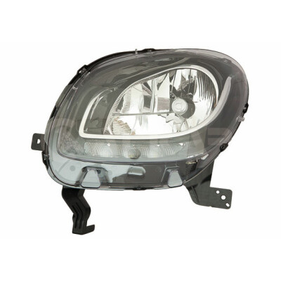 Farol ALKAR 2752010
