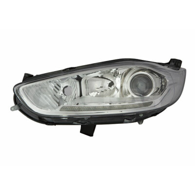 Farol principal