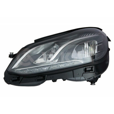 Farol principal