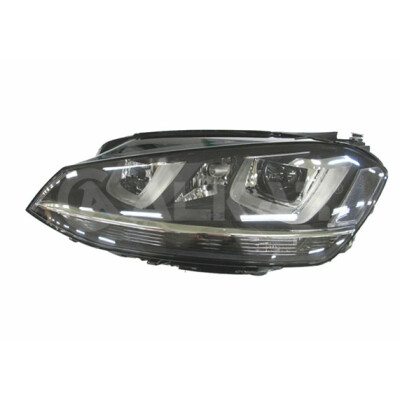 Farol principal