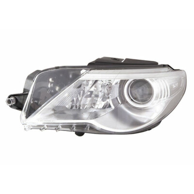 Farol principal