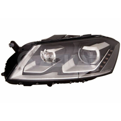 Farol ALKAR 2785118