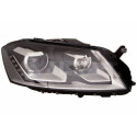 Farol ALKAR 2786118