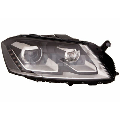 Farol ALKAR 2786118