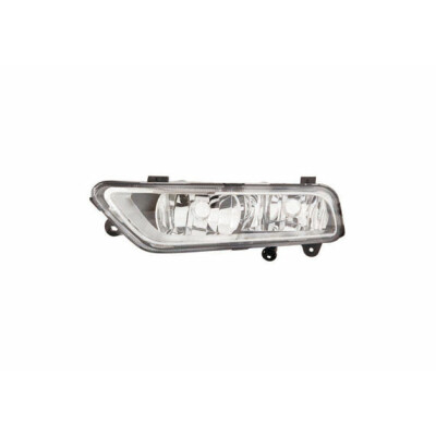 Farol de neblina ALKAR 2931118