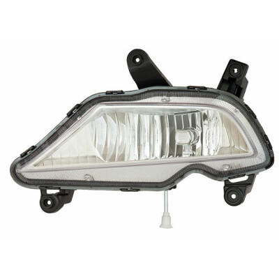Farol de neblina ALKAR 2931581