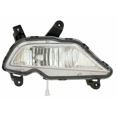 Farol de neblina ALKAR 2932581