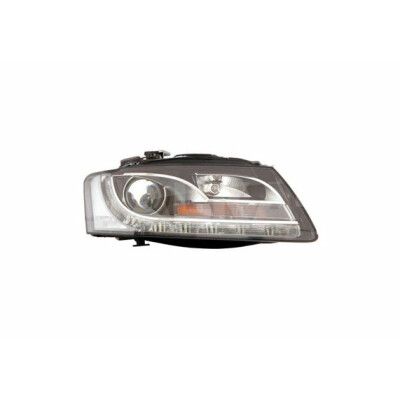 Farol principal