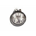 Farol de neblina ALKAR 2921831