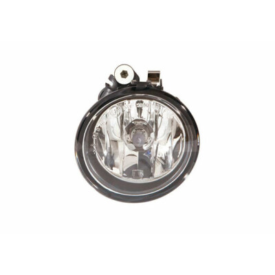 Farol de neblina ALKAR 2921831