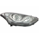 Farol ALKAR 2766580
