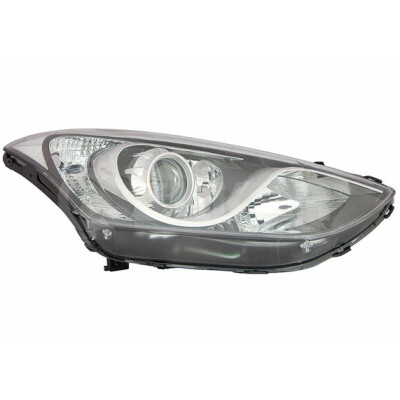 Farol ALKAR 2766580