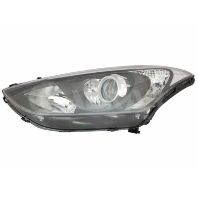 Farol principal