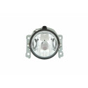 Farol de neblina ALKAR 2907025