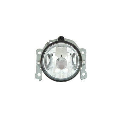 Farol de neblina ALKAR 2907025
