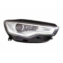 Farol ALKAR 2756505