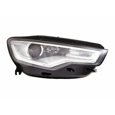 Farol ALKAR 2756505