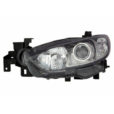 Farol ALKAR 2755906