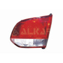 ALKAR 2210137 piloto traseiro