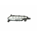 Luz de circulação diurna