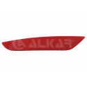 Refletor ALKAR 2295137