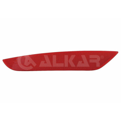 Refletor ALKAR 2295137