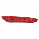 Refletor ALKAR 2296137