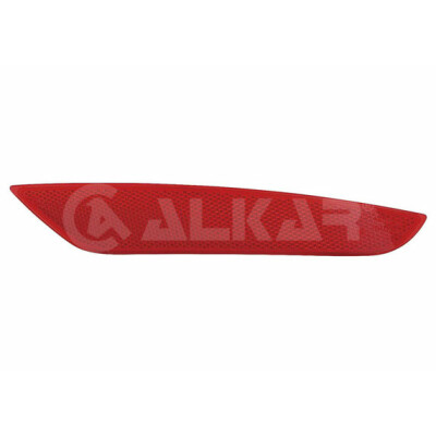 Refletor ALKAR 2296137
