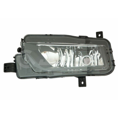 Farol de neblina ALKAR 2911154