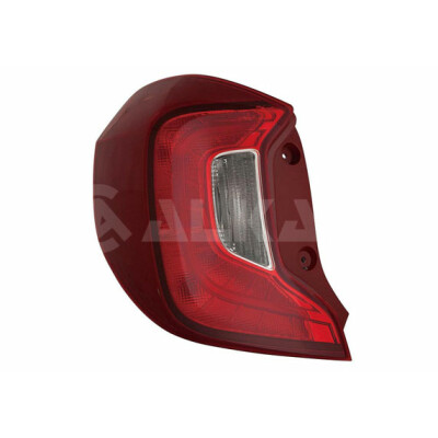 ALKAR 2221654 piloto traseiro