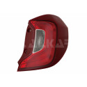Piloto traseiro ALKAR 2222654