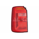 ALKAR 2261154 piloto traseiro