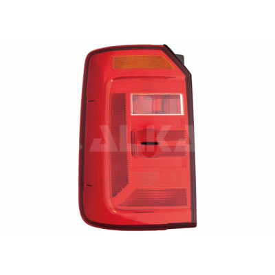 ALKAR 2261154 piloto traseiro