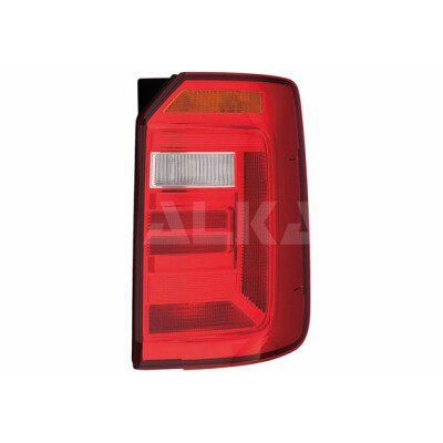 ALKAR 2262154 piloto traseiro