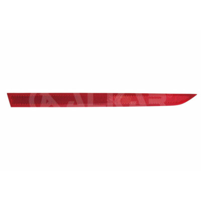 Refletor ALKAR 2280843