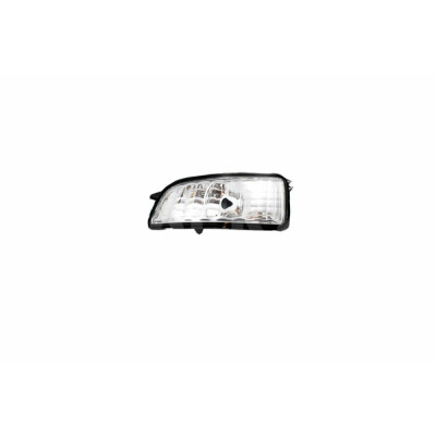 Luz piscante ALKAR 6201599