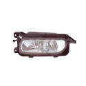 Farol de neblina ALKAR 9802274