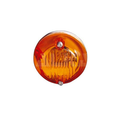 Luz piscante ALKAR 9605009