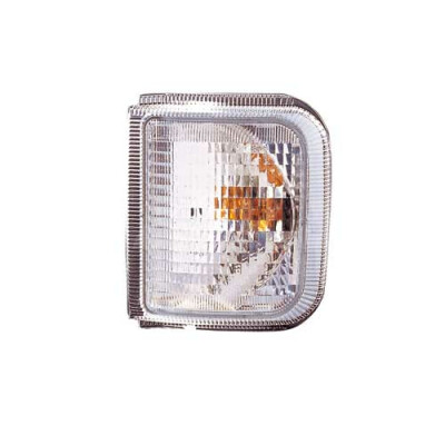 Luz piscante ALKAR 9603245